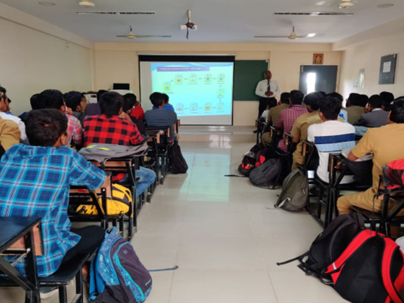 Expert-lecture-on-Composite-materials