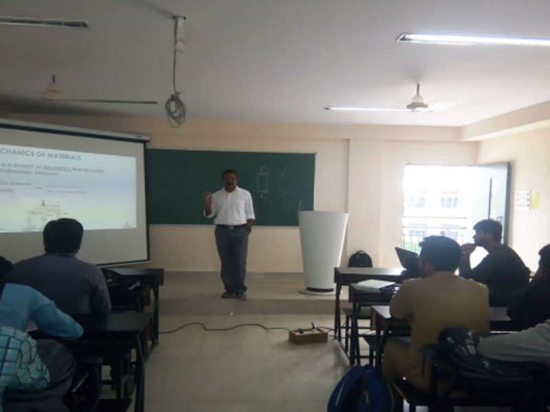 Expert-lecture-on-Shear-stress-distribution-in-beams