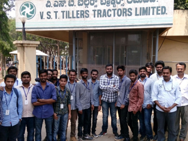 Industrial-Visit-to-VST-Tillers-and-Tractors-