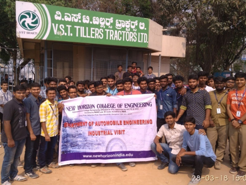 Industrial-Visit-to-VST-Tillers-and-Tractors-Bengaluru
