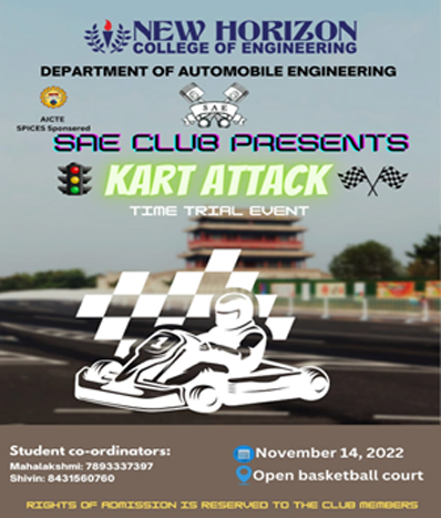 kart-attack-poster